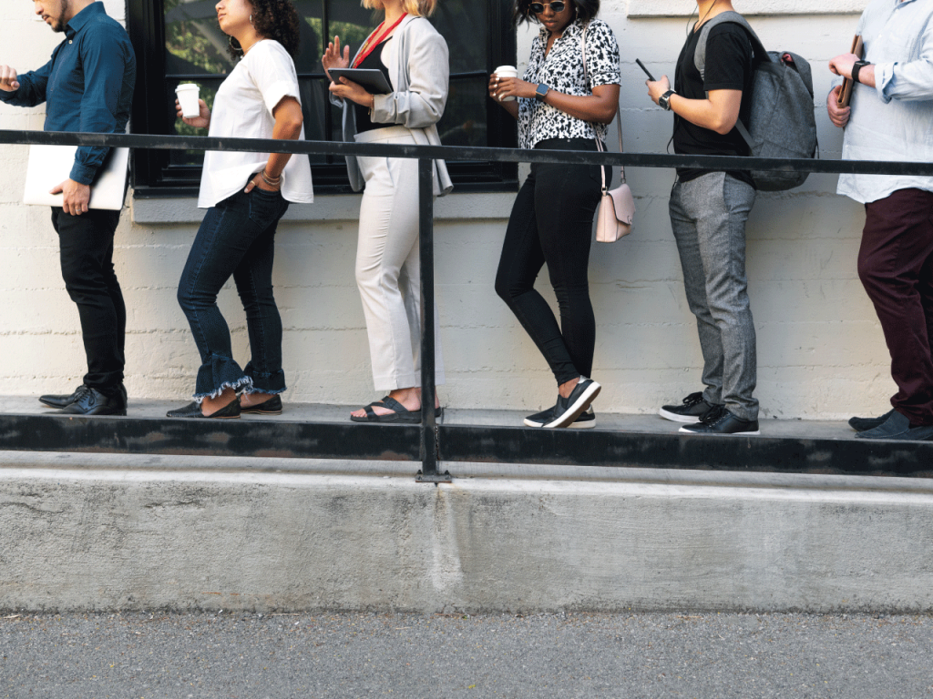 réinscription sur pôle emploi