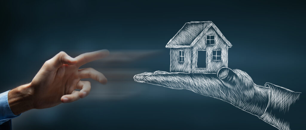 L'art approfondi de la négociation immobilière : Stratégies avancées et conseils pratiques