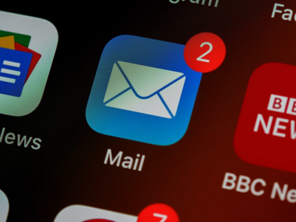 Email Marketing: Golden rules for a successful mailing campaign