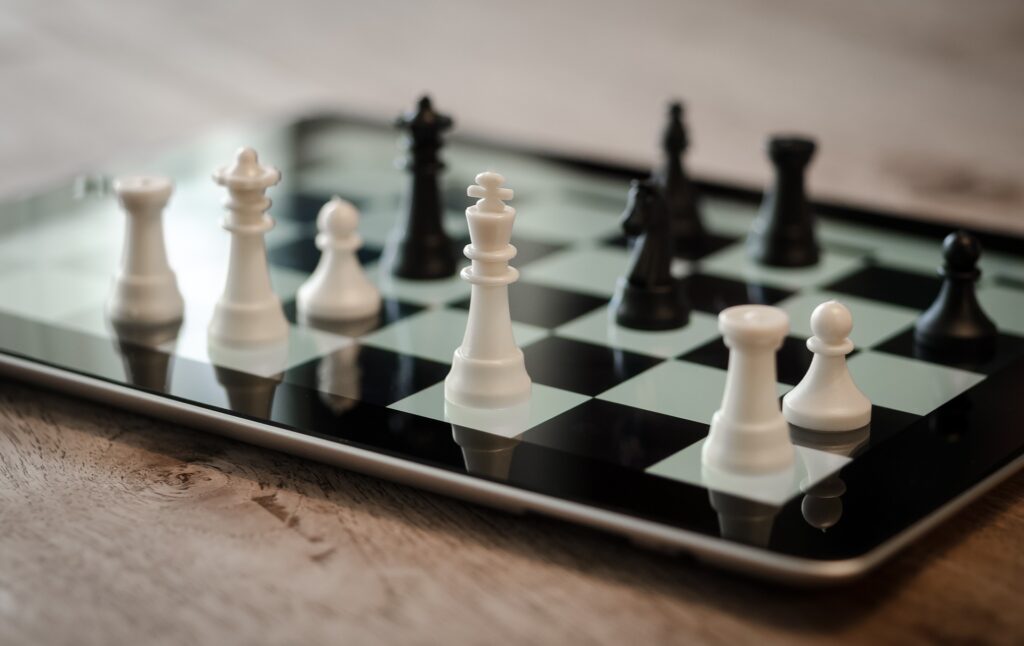 10 reasons why your company needs a digital strategy