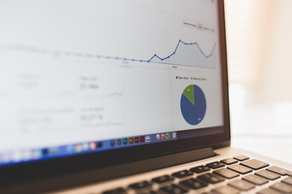 10 proven strategies for increasing sales and business growth.