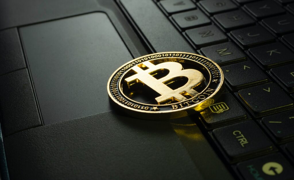 Comment investir dans les cryptomonnaies