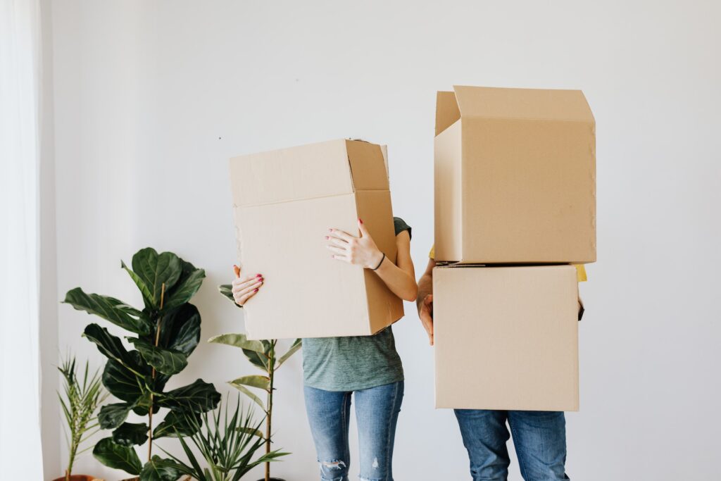 Crise, inflation et hausse des taux : Comment investir en immobilier en 2024 ?