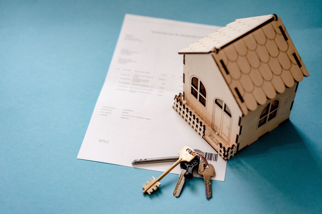 Home loans for first-time buyers: what you need to know