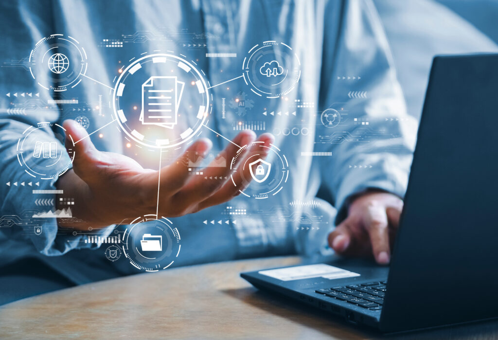 Transition digitale : Conseils pour les petites entreprises