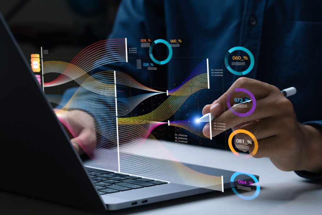 Business Intelligence