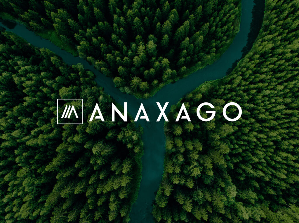 Crowfunding Anaxago