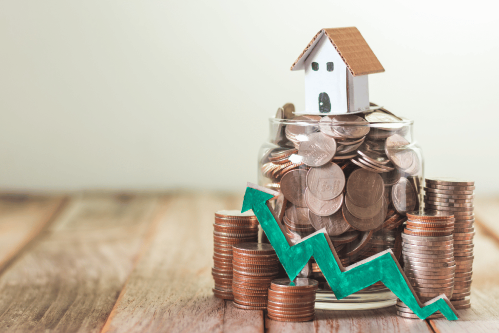 4 conseils pour d&eacute;velopper son patrimoine immobilier