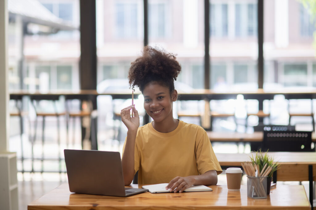 Formations, comment financer les études de votre choix ?