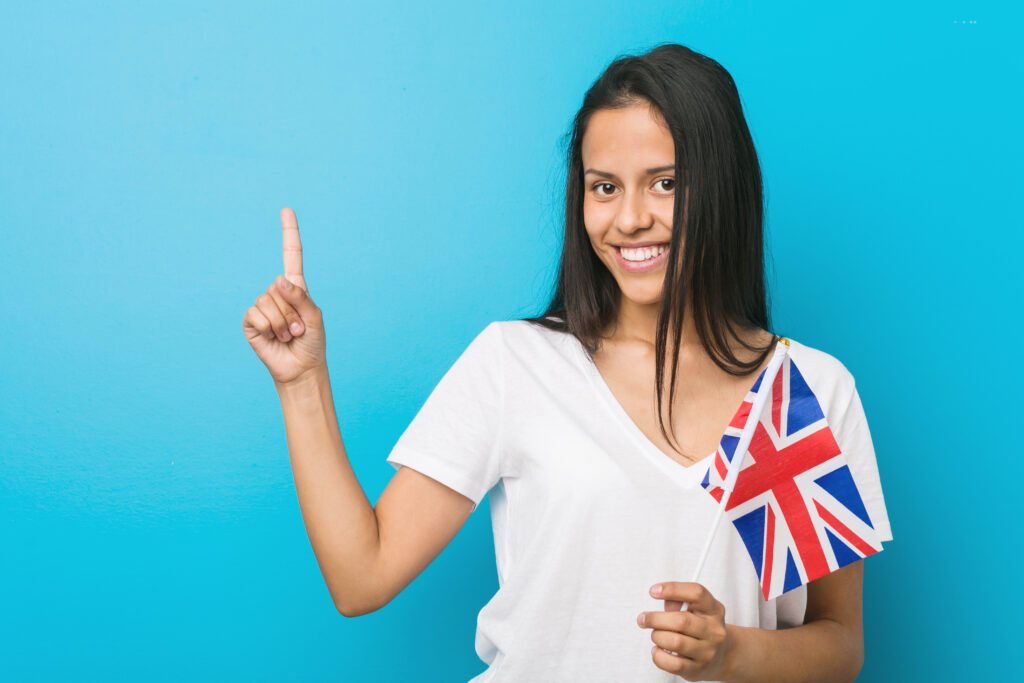 apprendre l'anglais professionnel