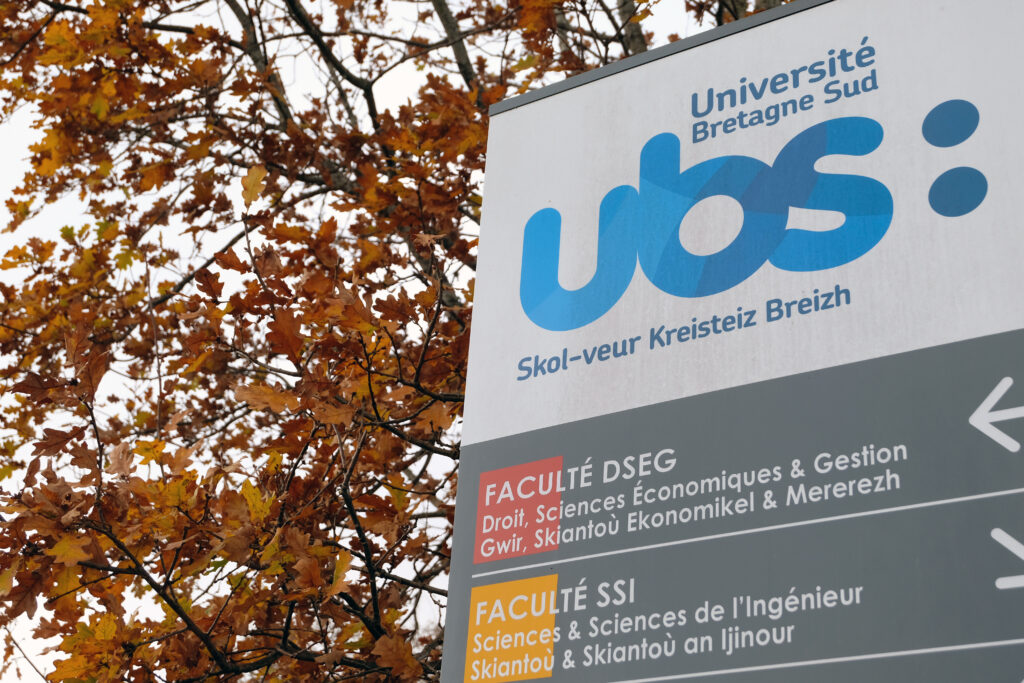 ent ubs