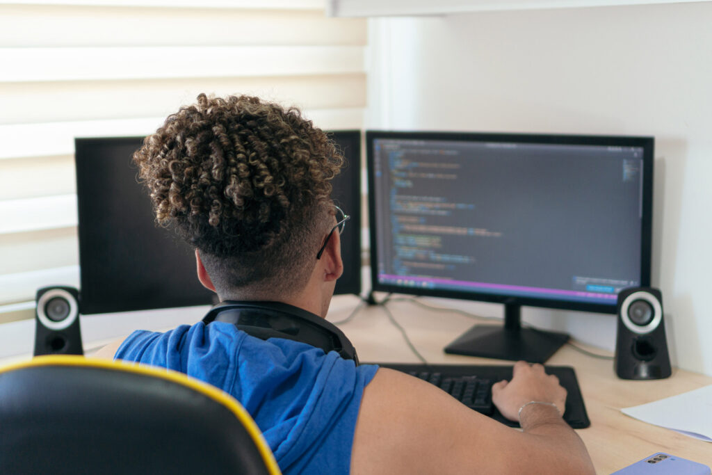 Les avantages de créer une plateforme Marketplace