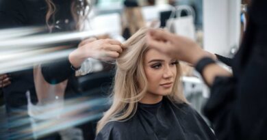Salon pro : d&eacute;velopper votre visibilit&eacute;