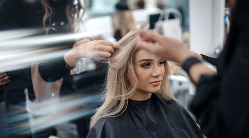 Salon pro : développer votre visibilité