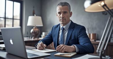 Créer une SCI : quelles sont les étapes essentielles et quels sont les avantages pour les investisseurs ?