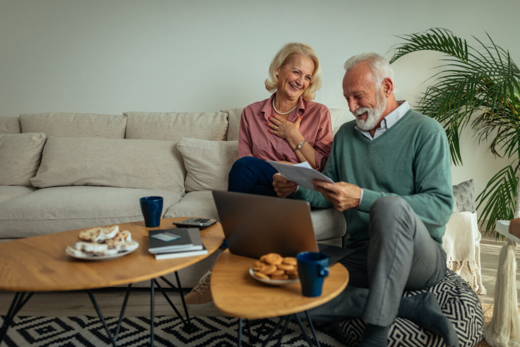 Comment épargner pour la retraite : stratégies à chaque étape de la vie
