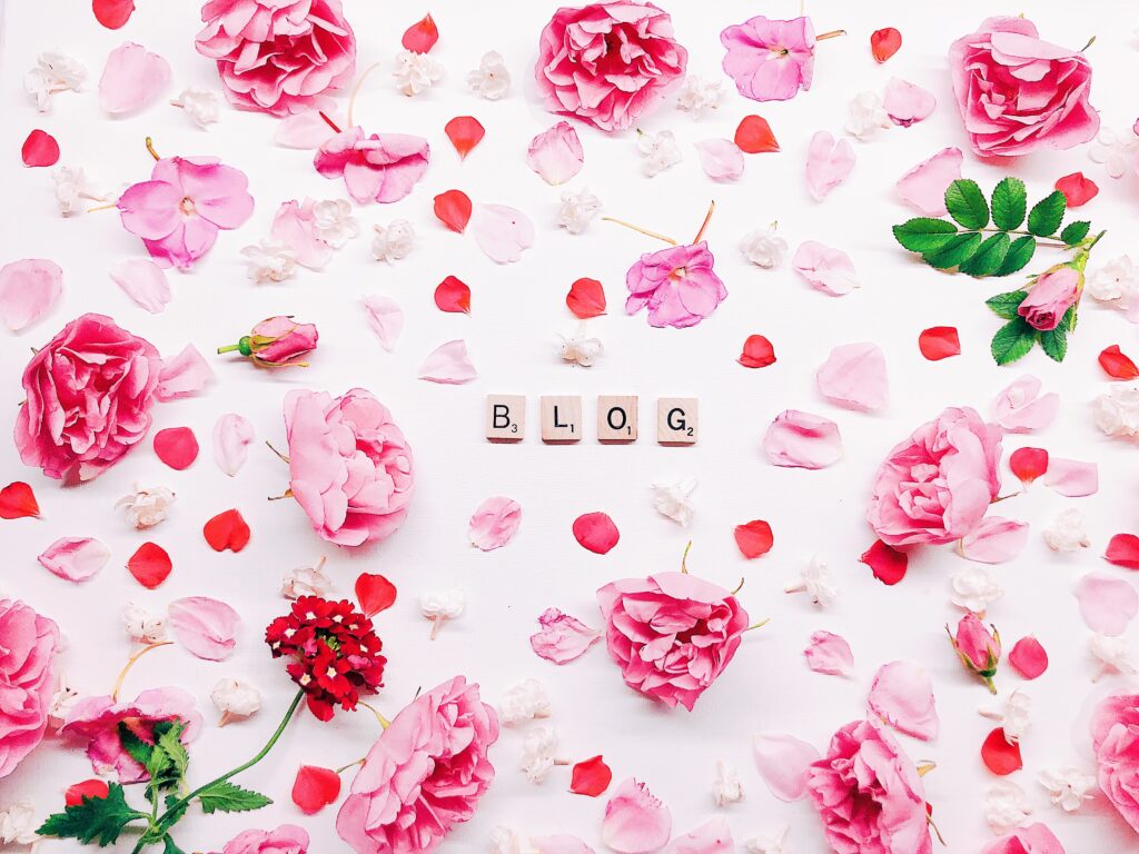 Le guide ultime pour lancer votre blog avec un petit budget
