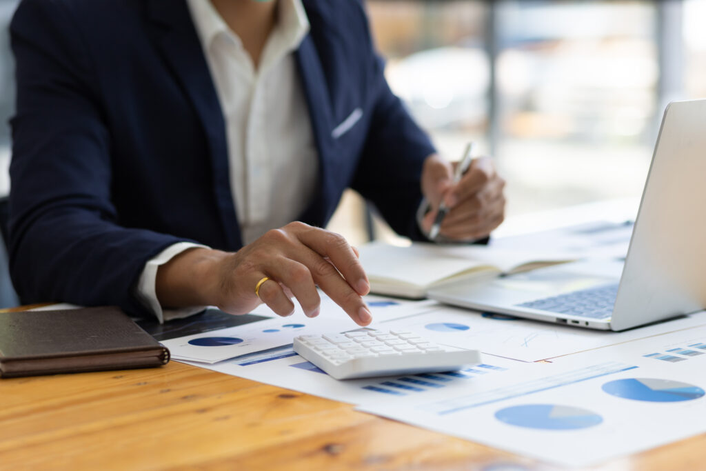 Les erreurs courantes en gestion de dette et comment les éviter