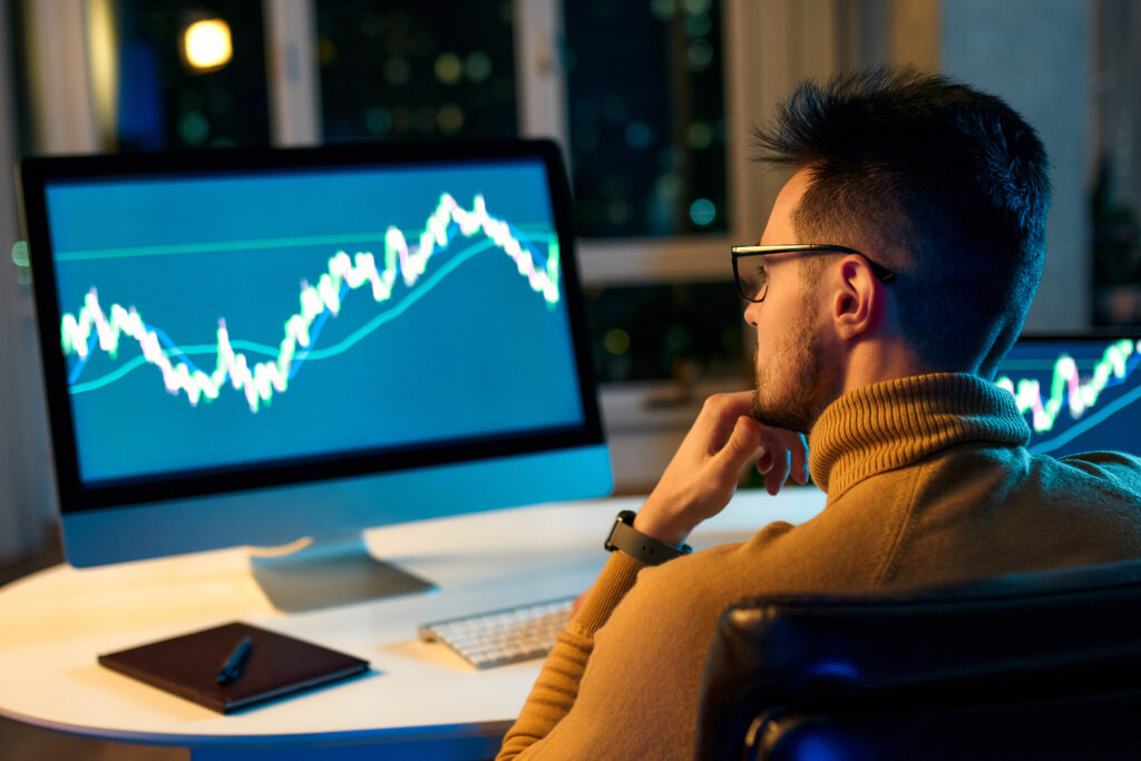 Les outils indispensables pour booster votre business