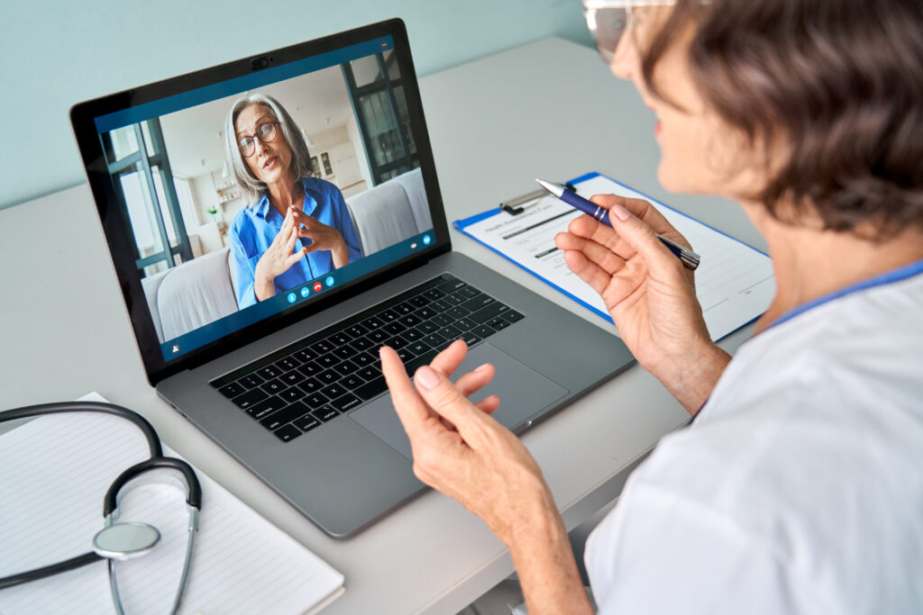 Pr&eacute;parer votre maison pour une visite virtuelle : les secrets d'une pr&eacute;sentation parfaite