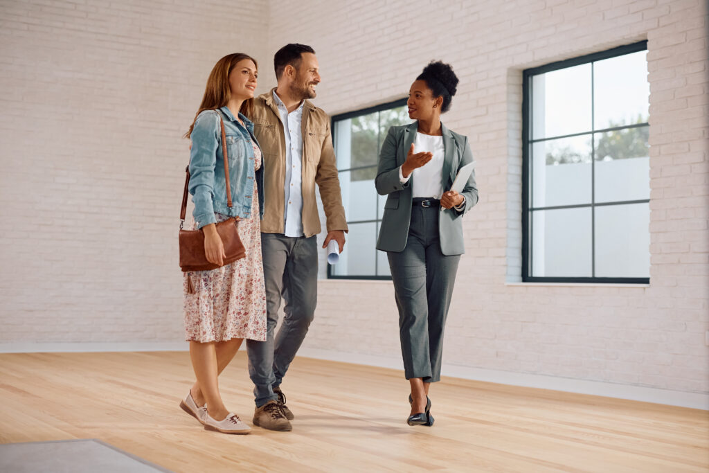 Investissement immobilier : comment &eacute;valuer le potentiel de rentabilit&eacute; d'un bien