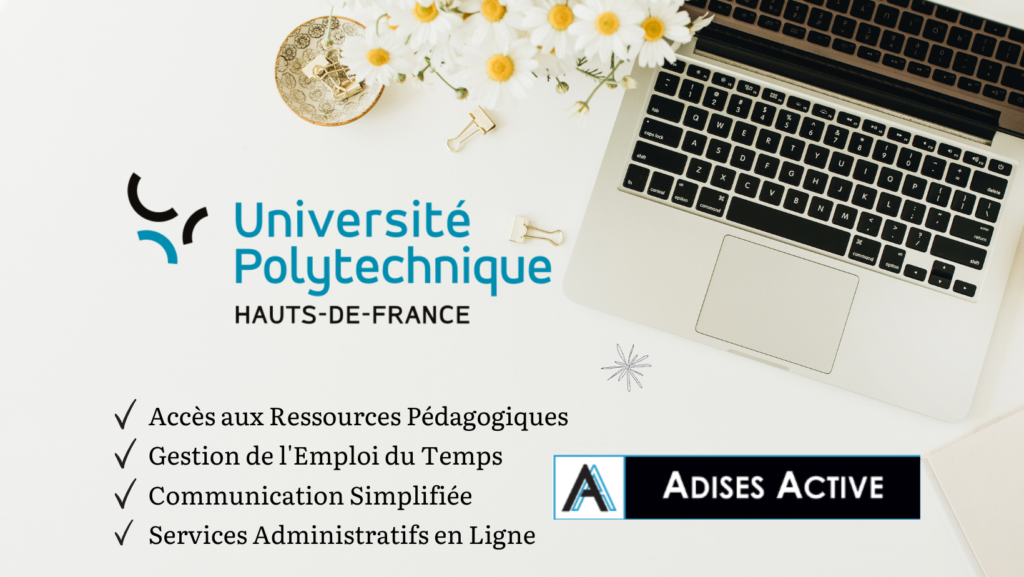 guide complet de l'ENT UPHF. (1)