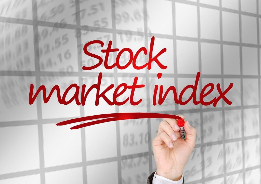 Pourquoi doit-on diversifier son portefeuille d’investissement
