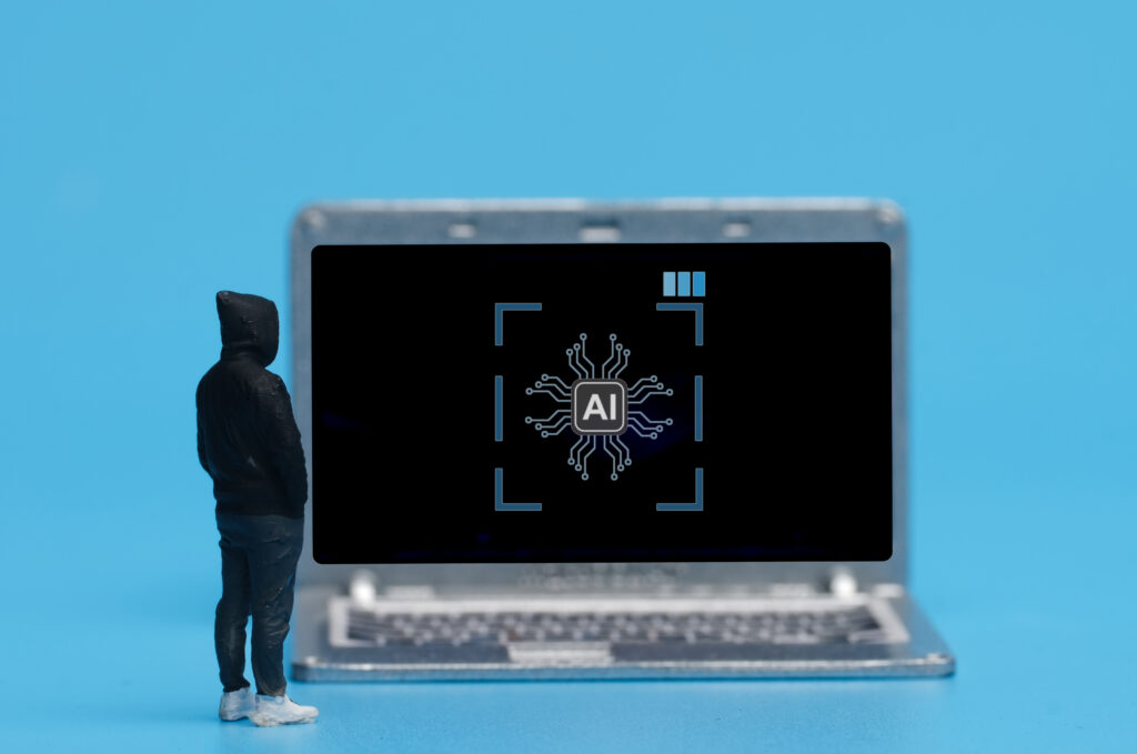 L'int&eacute;lligence artificielle en marketing : applications pratiques et &eacute;thique