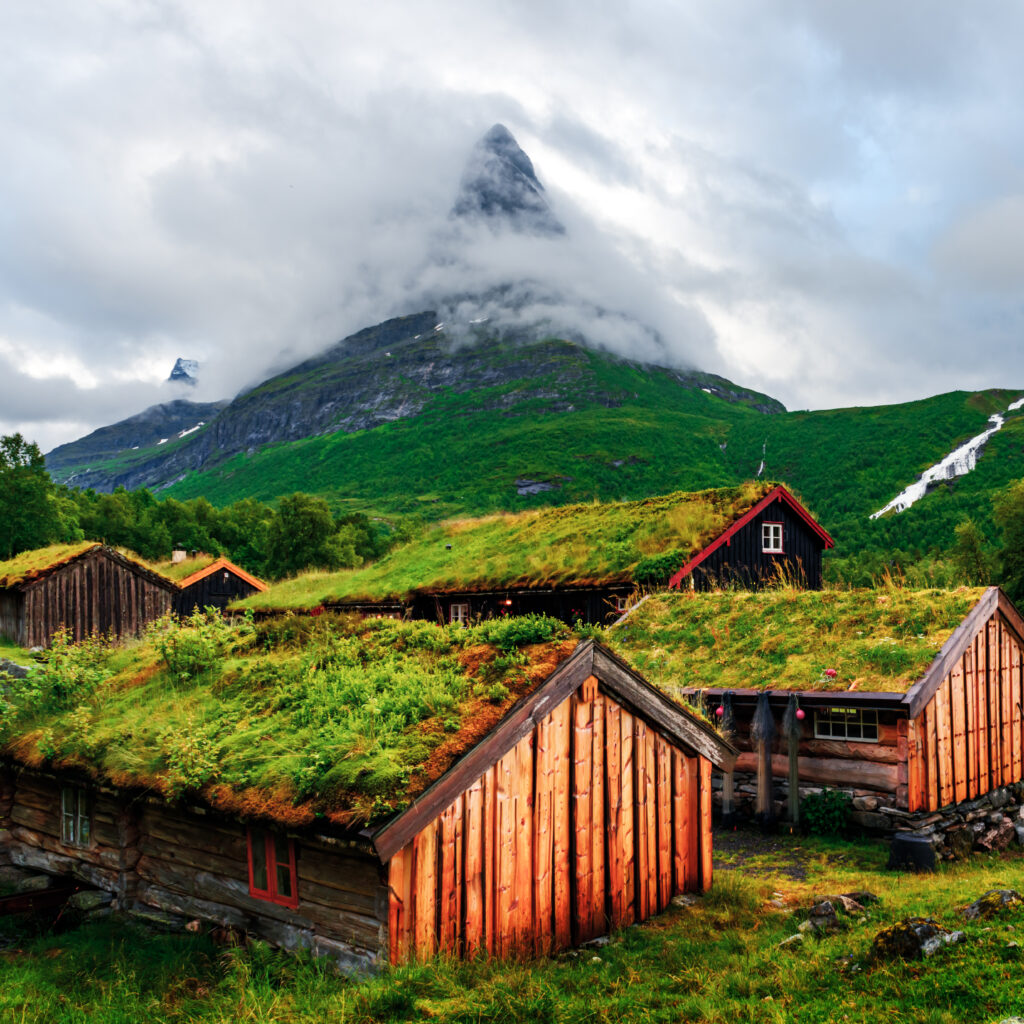 Les avantages des maisons écologiques : ce que les acheteurs doivent rechercher
