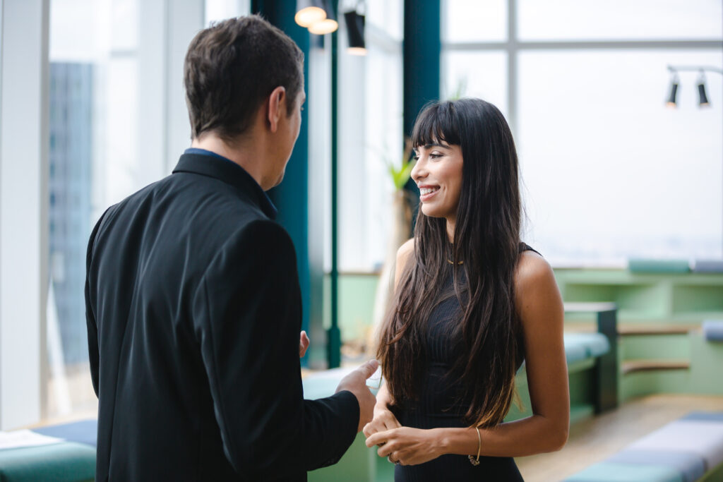Les &eacute;tapes cl&eacute;s pour une reconversion professionnelle r&eacute;ussie