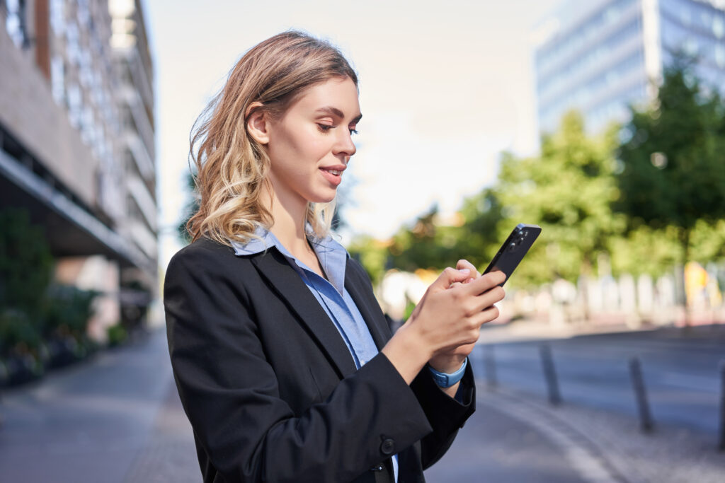 Comment créer un profil LinkedIn qui se démarque des autres