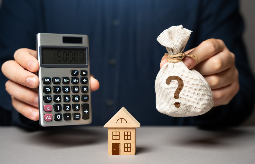 Astuces pour booster la valeur de votre bien avant de le vendre