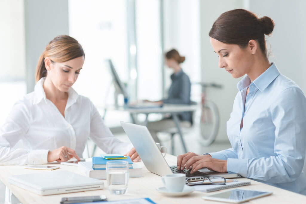 Les secrets de productivité des entrepreneurs à succès