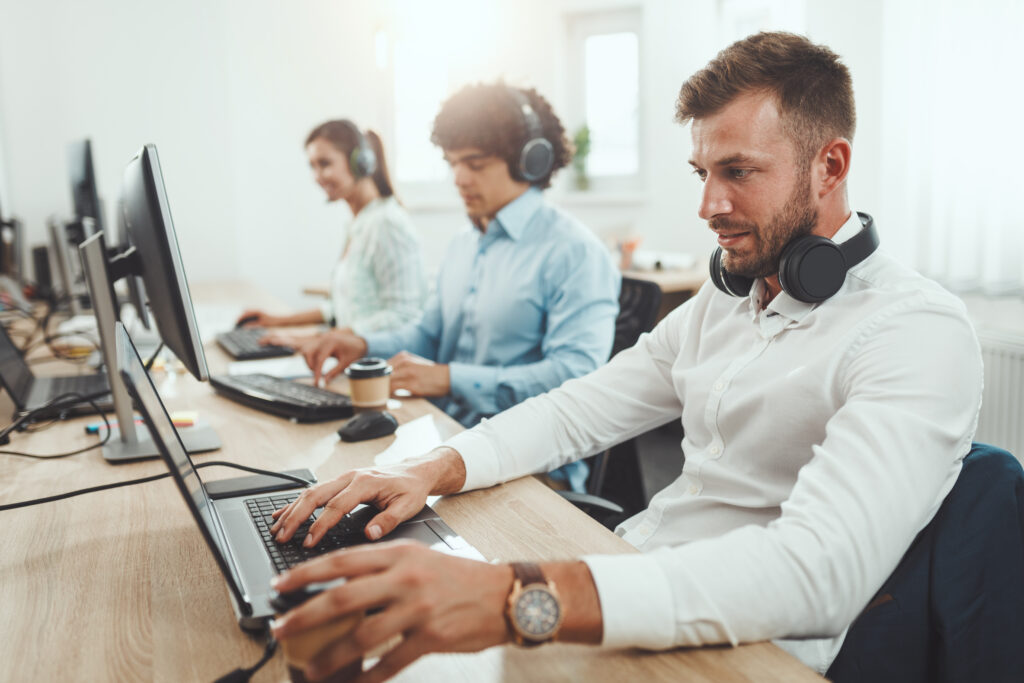 Augmenter votre productivit&eacute; avec ces 10 outils digitaux pour entrepreneurs