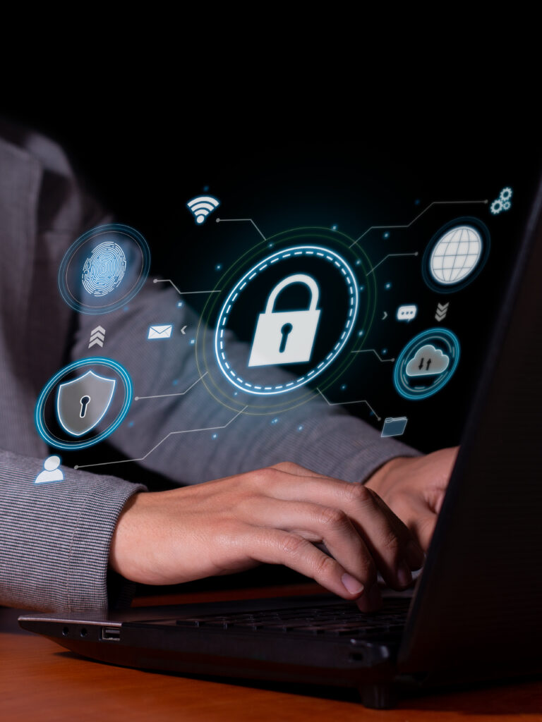 Les meilleurs outils de cybersécurité pour protéger vos données