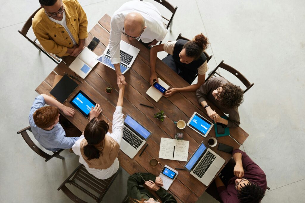 cession d’entreprise