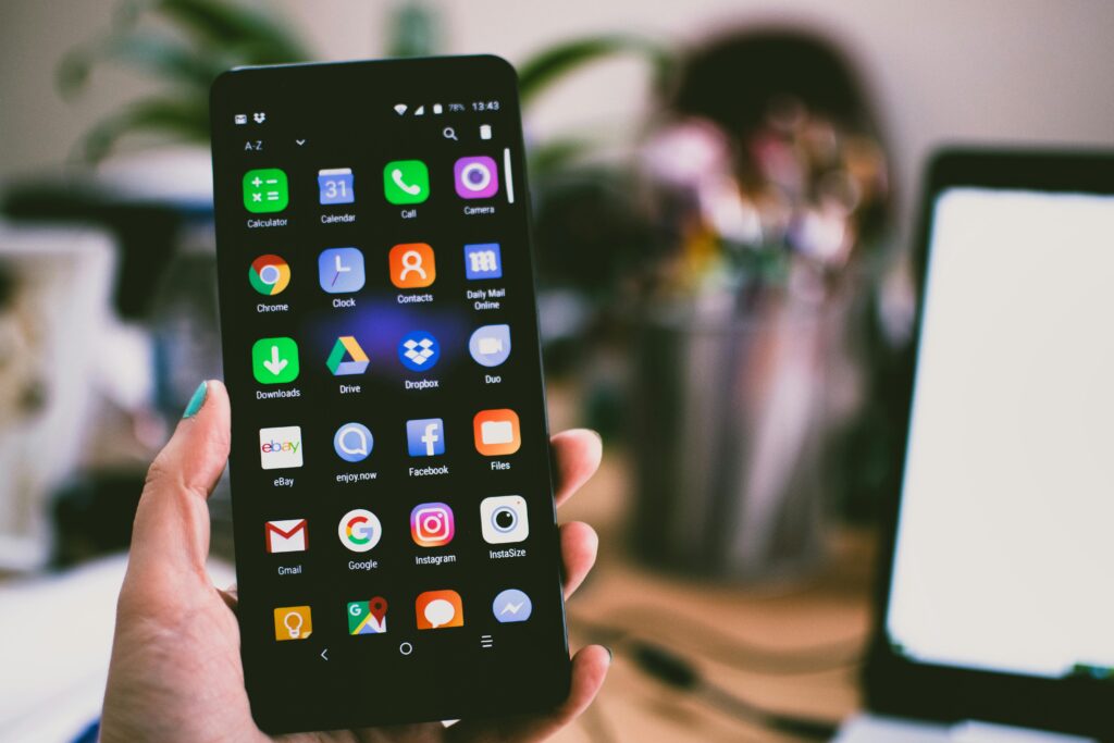 HONOR Magic7 Lite 5g