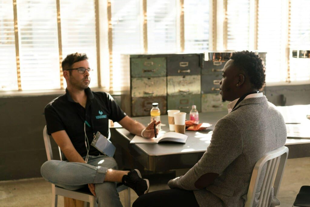 co&ucirc;te un recrutement rat&eacute;