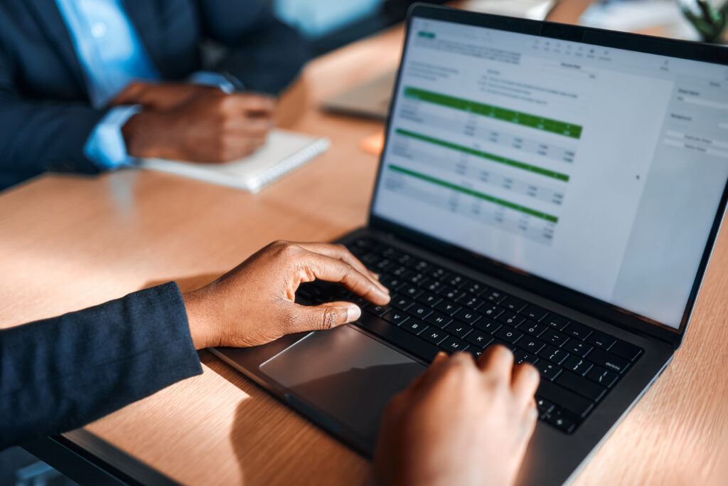 Les meilleurs logiciels de facturation et devis