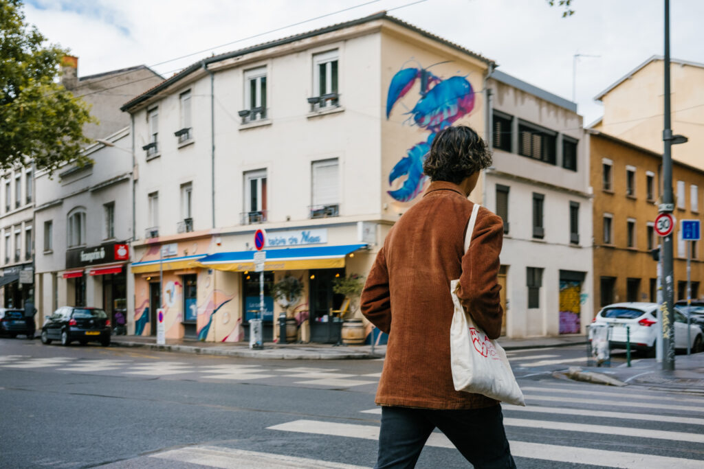 commerce 93