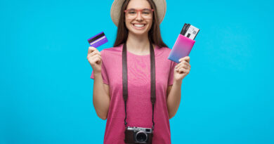 frais bancaires à l’étranger