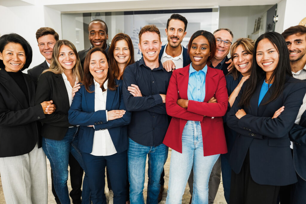 formation immobilier