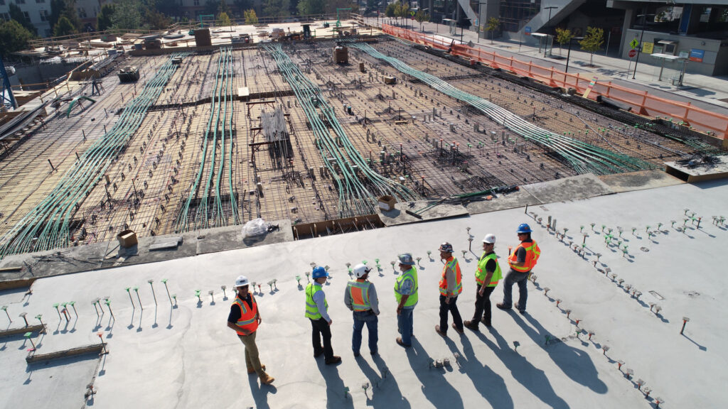 Quels sont les 5 meilleurs logiciels ERP pour le bâtiment en 2025 ?