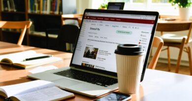 ressources numériques sciences po