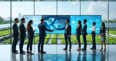 finalité environnementale