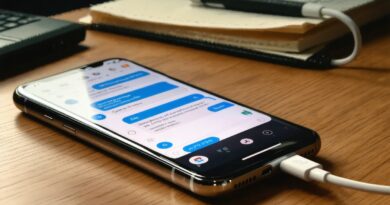 récupérer sms supprimé sans sauvegarde
