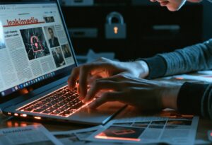 leakimedia : 7 infos essentielles avant de cliquer