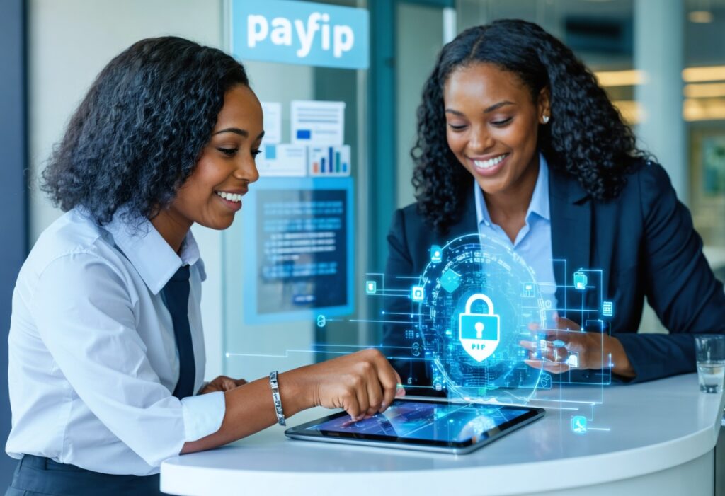 payfip