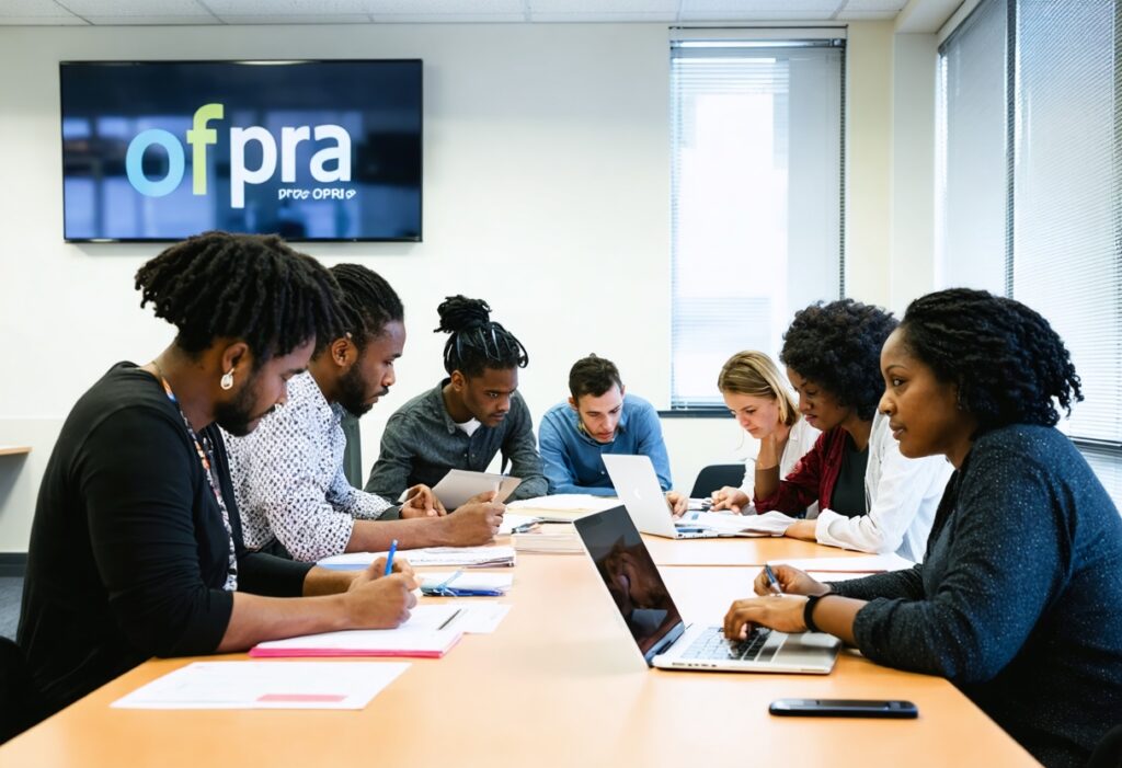 ofpra