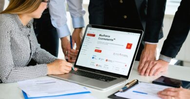 previfrance mon compte